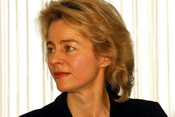 Offene Tuer 2009   050.jpg